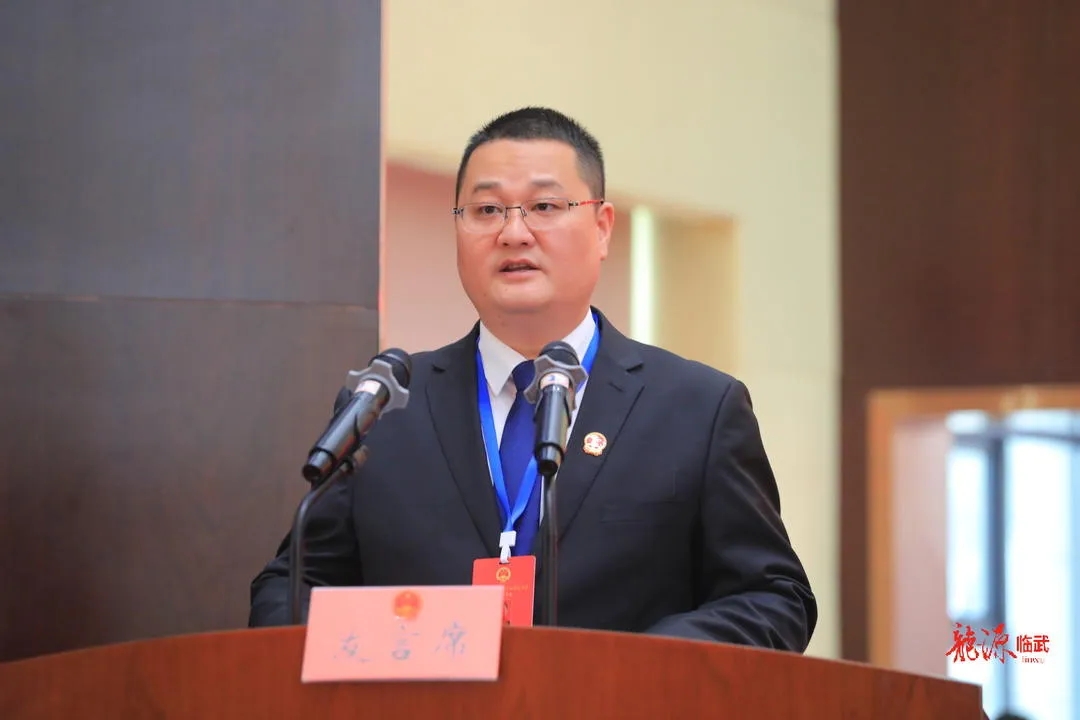 640.webp (3).jpg 640.webp (3).jpg