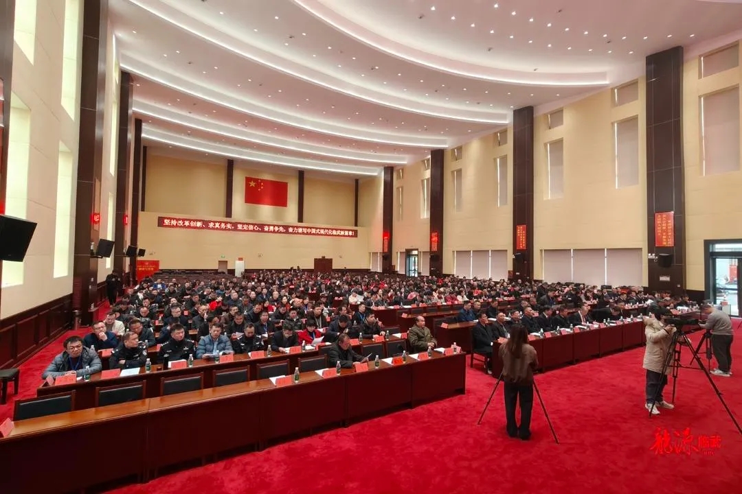 640.webp (6).jpg 640.webp (6).jpg