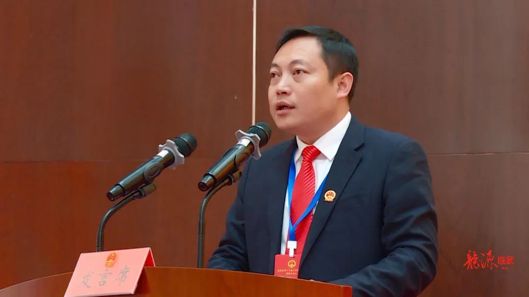 640.webp (5).jpg 640.webp (5).jpg