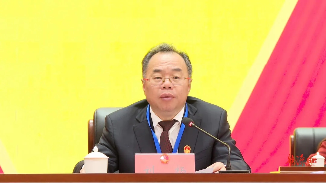 640.webp (2).jpg 640.webp (2).jpg