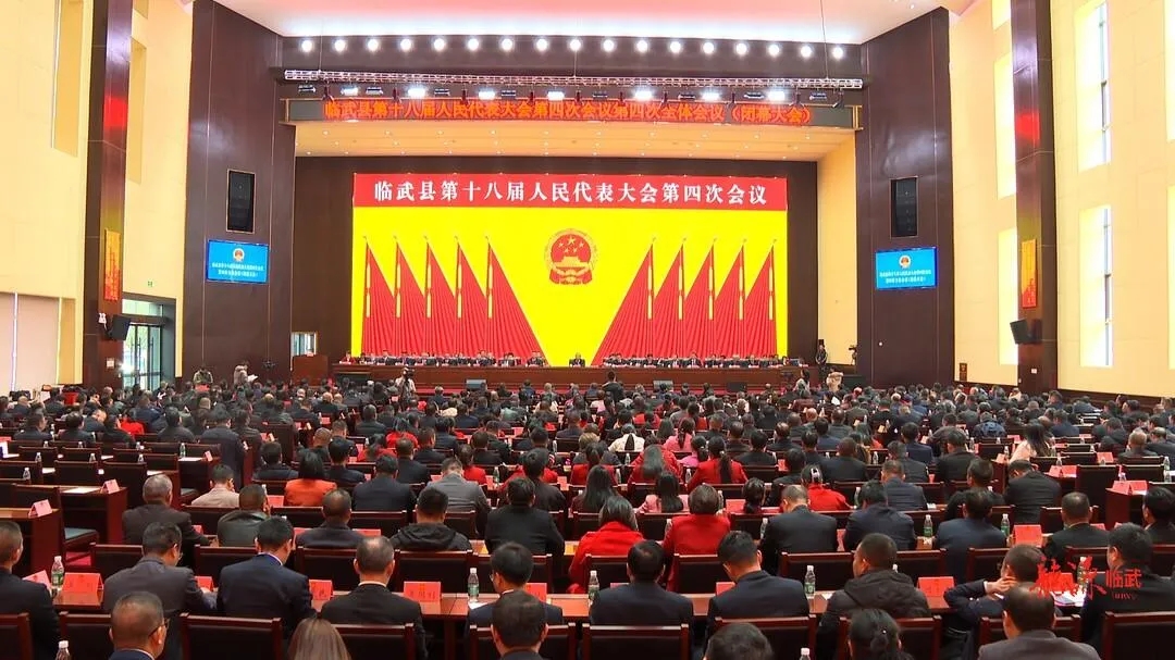 640.webp.jpg 640.webp.jpg