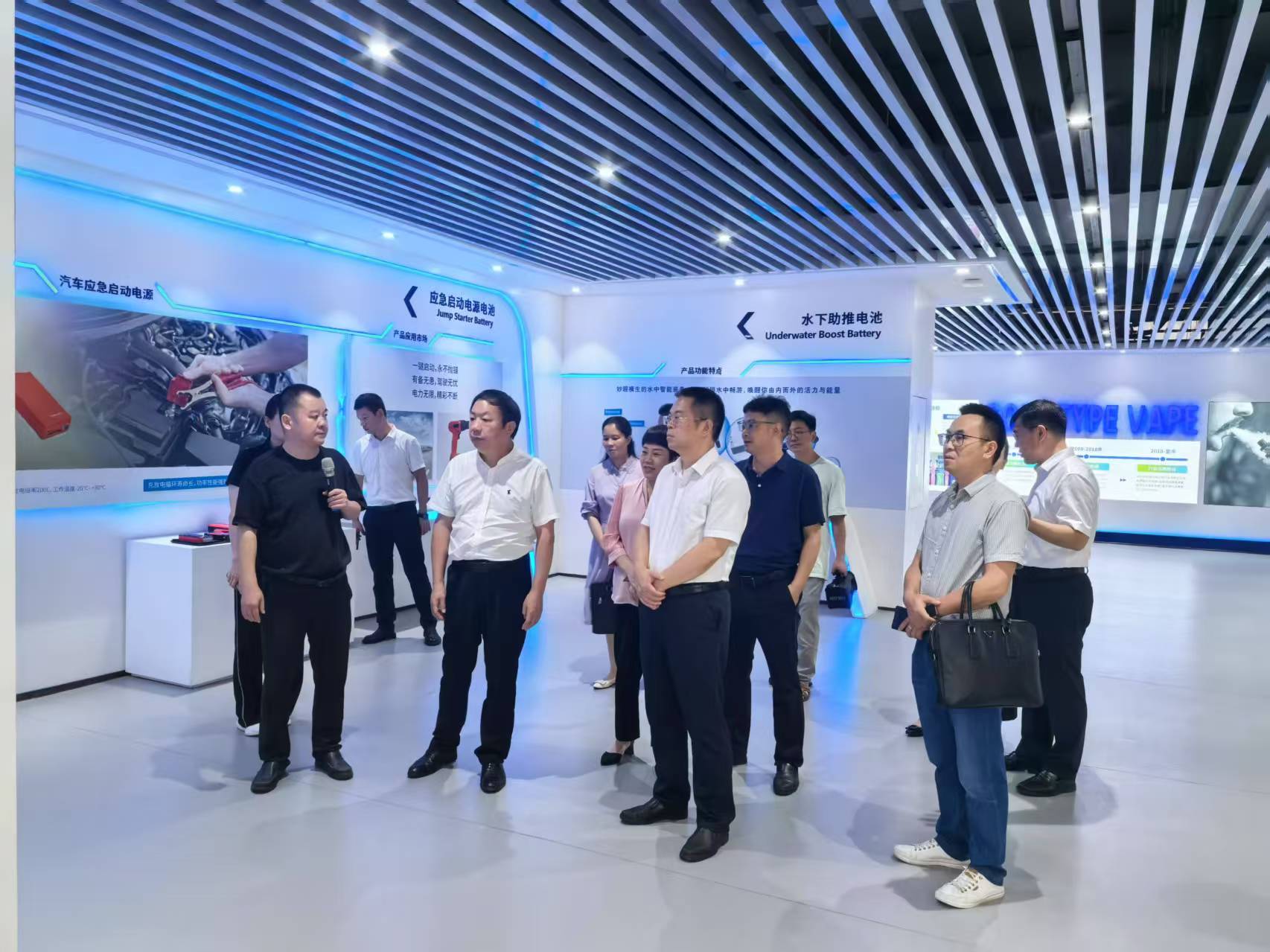 1153771684b84f088ff2150807ebc2e7.jpg 1153771684b84f088ff2150807ebc2e7.jpg