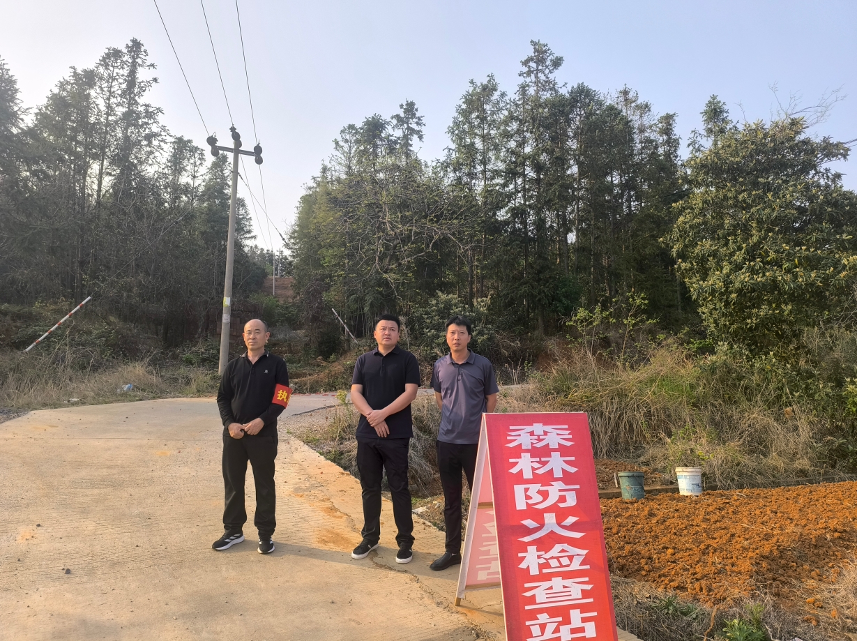 7f31e676177049cb8829481e56cea68d.png 7f31e676177049cb8829481e56cea68d.png