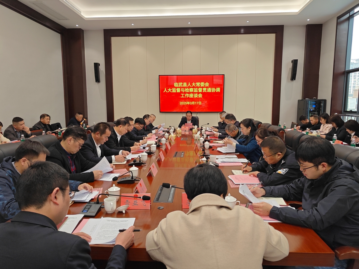 87ff4f2dcbe14d0a908aec0ab4c1f74d.png 87ff4f2dcbe14d0a908aec0ab4c1f74d.png