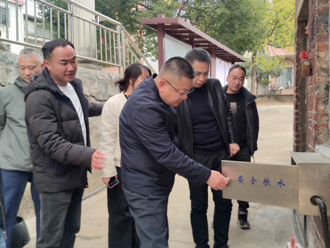 870b598dd5e24b9b90c927712e1ae53a.png 870b598dd5e24b9b90c927712e1ae53a.png