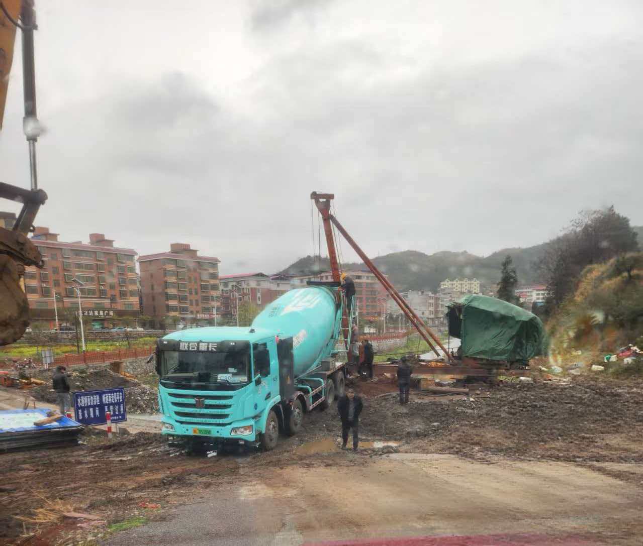 d3dff23529534ca18d391795e4f82ed5.png d3dff23529534ca18d391795e4f82ed5.png