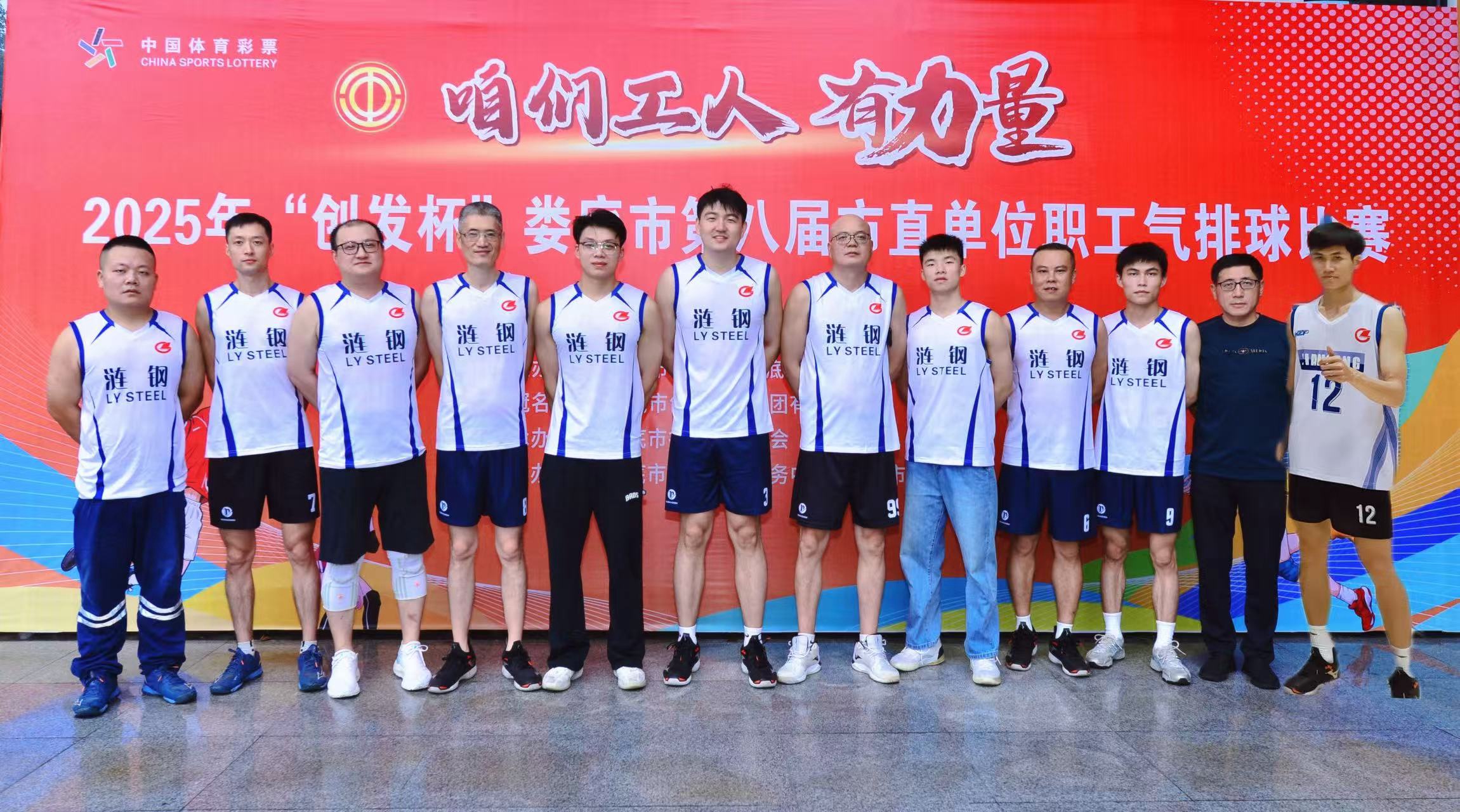 038e4fef-0fe5-452a-a637-f1c4a778d6e6.jpg 038e4fef-0fe5-452a-a637-f1c4a778d6e6.jpg