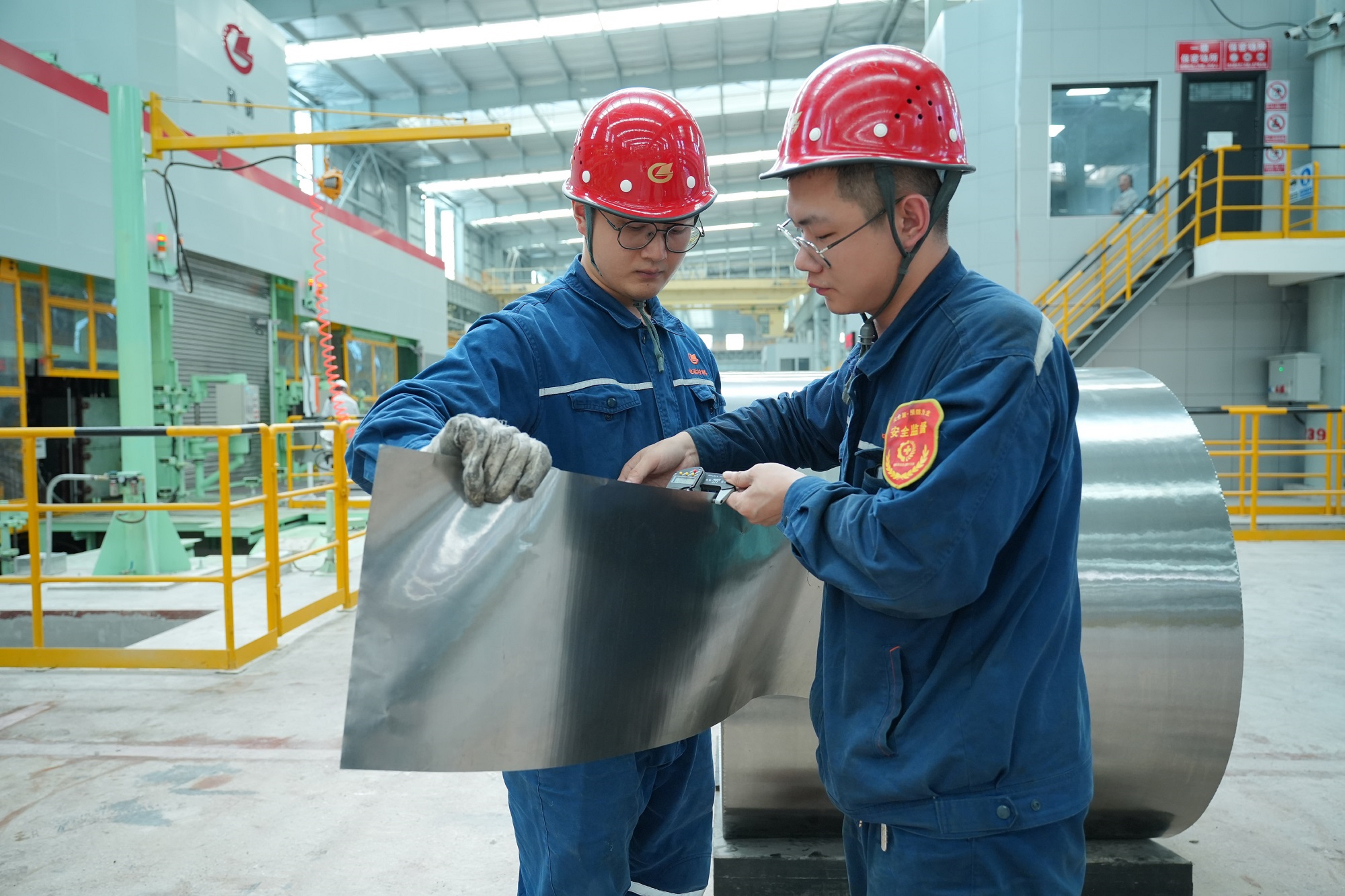 ec91db42ac762305f2a8c437ebea6505_origin(1).jpg ec91db42ac762305f2a8c437ebea6505_origin(1).jpg