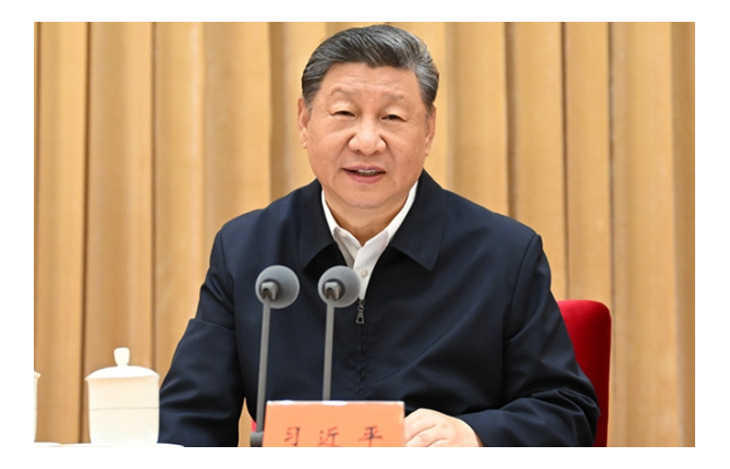 中央城市工作会议在北京举行 习近平发表重要讲话