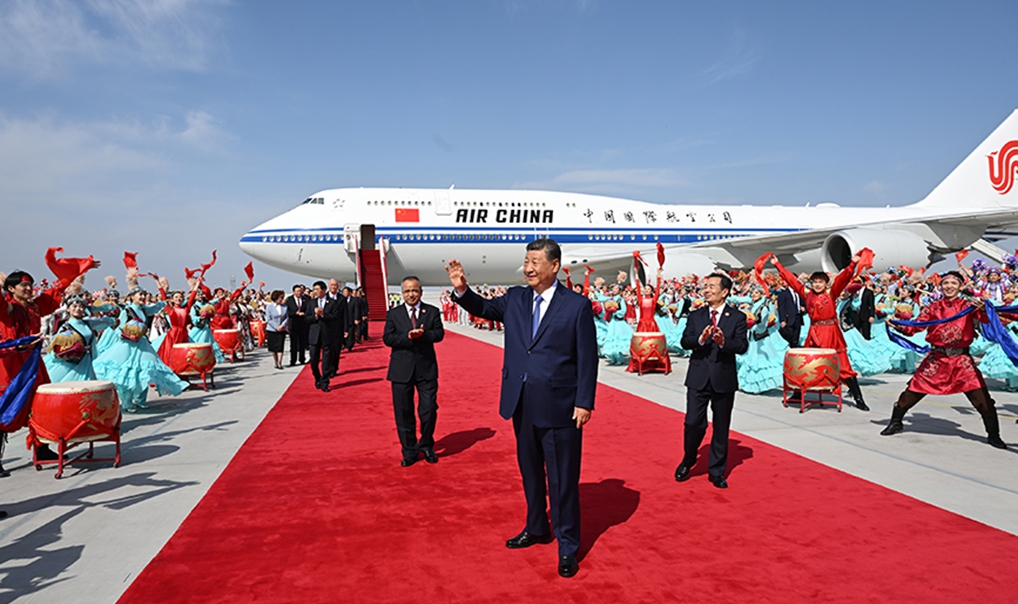 MAIN1758666408685X2510QS3TU.jpg MAIN1758666408685X2510QS3TU.jpg