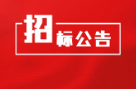 湖南電機臺架含硅鋼材料鐵損測試系統招標（技改項目）