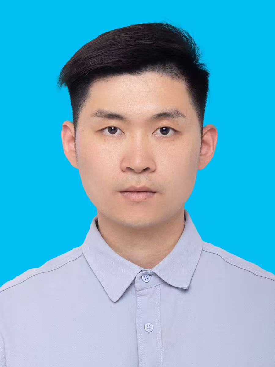 微信图片_20251023112638_114_271.jpg
