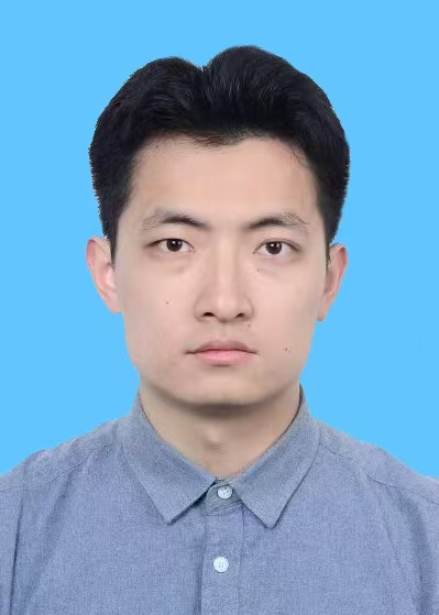 微信图片_20251023112709_116_271.jpg