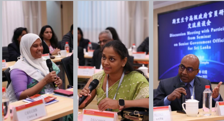 0da23f04-8a81-4c9d-afb4-2d7d9f5e51d1.png 0da23f04-8a81-4c9d-afb4-2d7d9f5e51d1.png