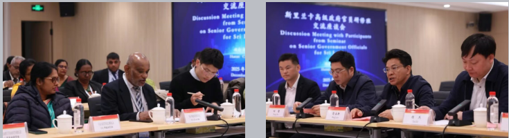 2ca02c35-760d-4a22-9f3c-e0d2d4654ca3.png 2ca02c35-760d-4a22-9f3c-e0d2d4654ca3.png