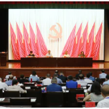 永州市委党校举行2025年秋季学期开学典礼