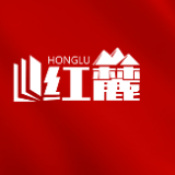 红麓评论 | 以“四力融合”推动教育培训与实践锻炼提质增效