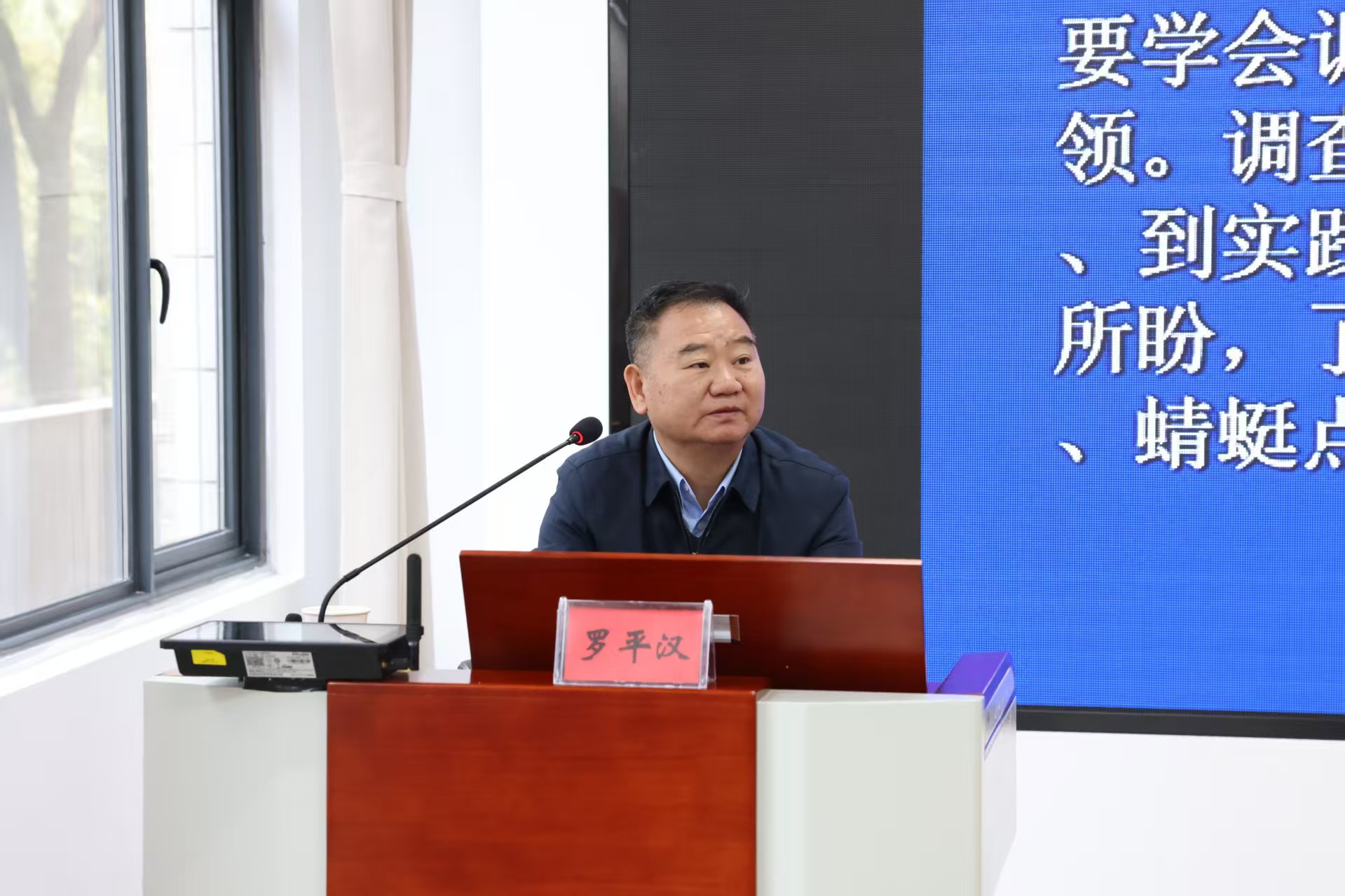 微信图片_20260327172425_14_1507.jpg 微信图片_20260327172425_14_1507.jpg