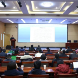 师说新语 | AI时代党校科研的守正创新