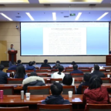 师说新语 | 练好科研工作“三字诀”：恒、深、磨