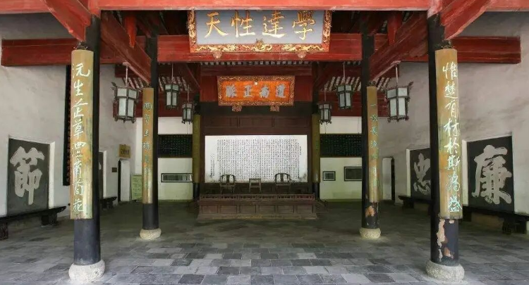 学员视角：以“拙”立教 以“诚”育人——关于推进职业教育高质量发展的思考