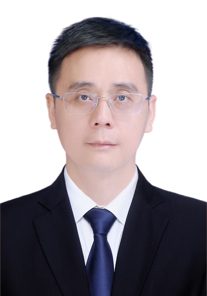 张贵平.png 张贵平.png