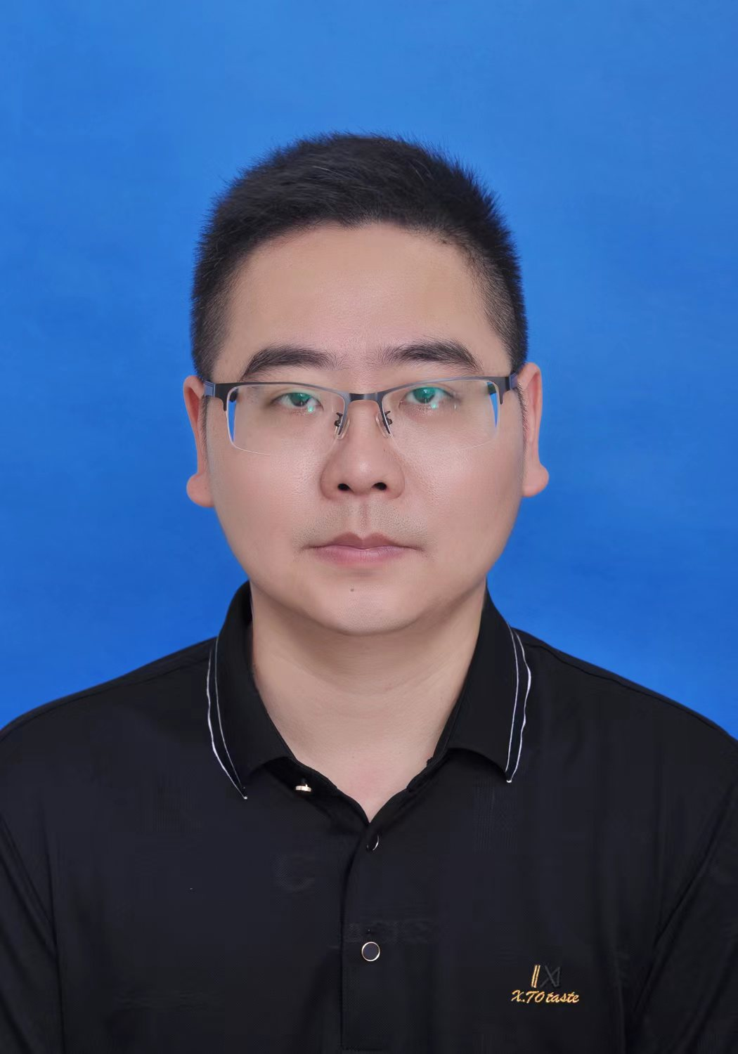 陈文峰.png 陈文峰.png