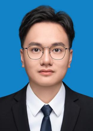 六、刘泽锋7.png