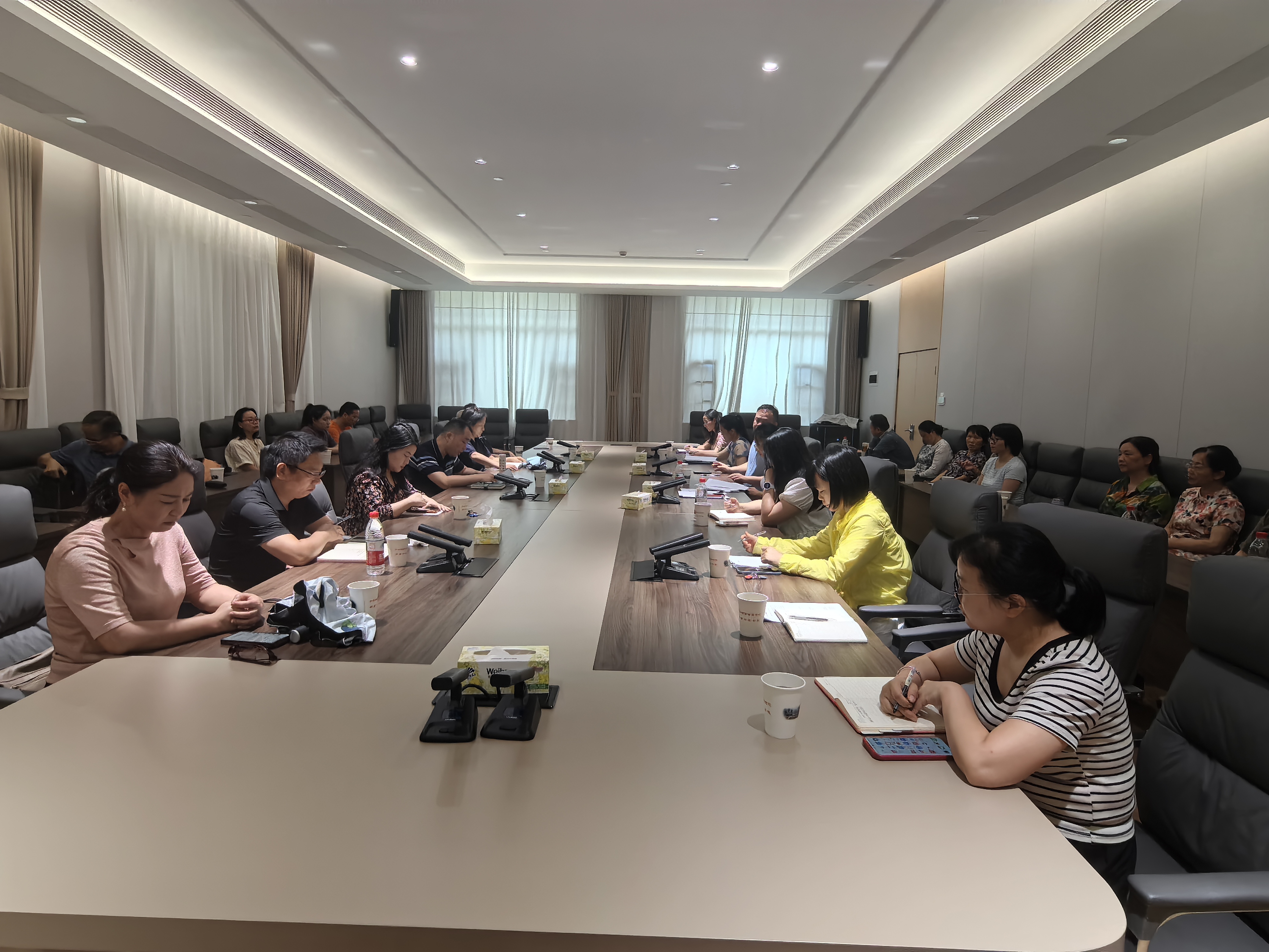 微信图片_2025-07-18_181642_889.png