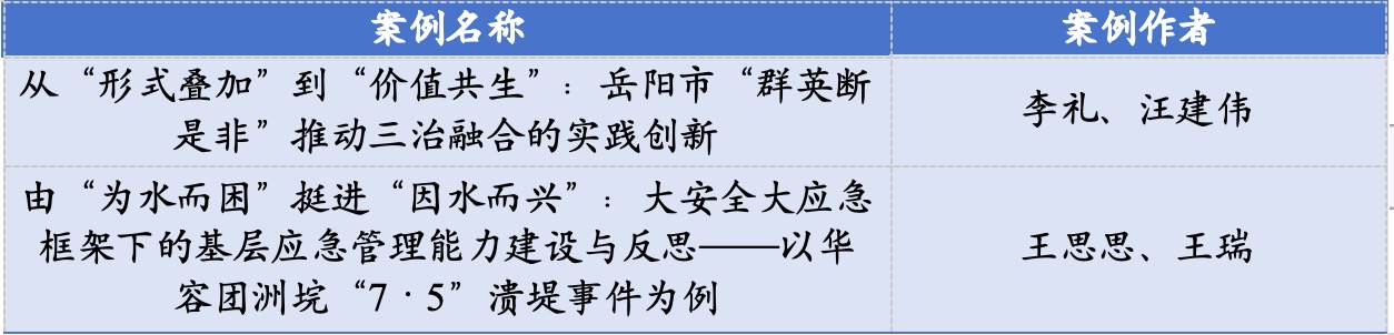 WeChat30e4a6d33630d1d0cc62c0fc54e33464.jpg WeChat30e4a6d33630d1d0cc62c0fc54e33464.jpg