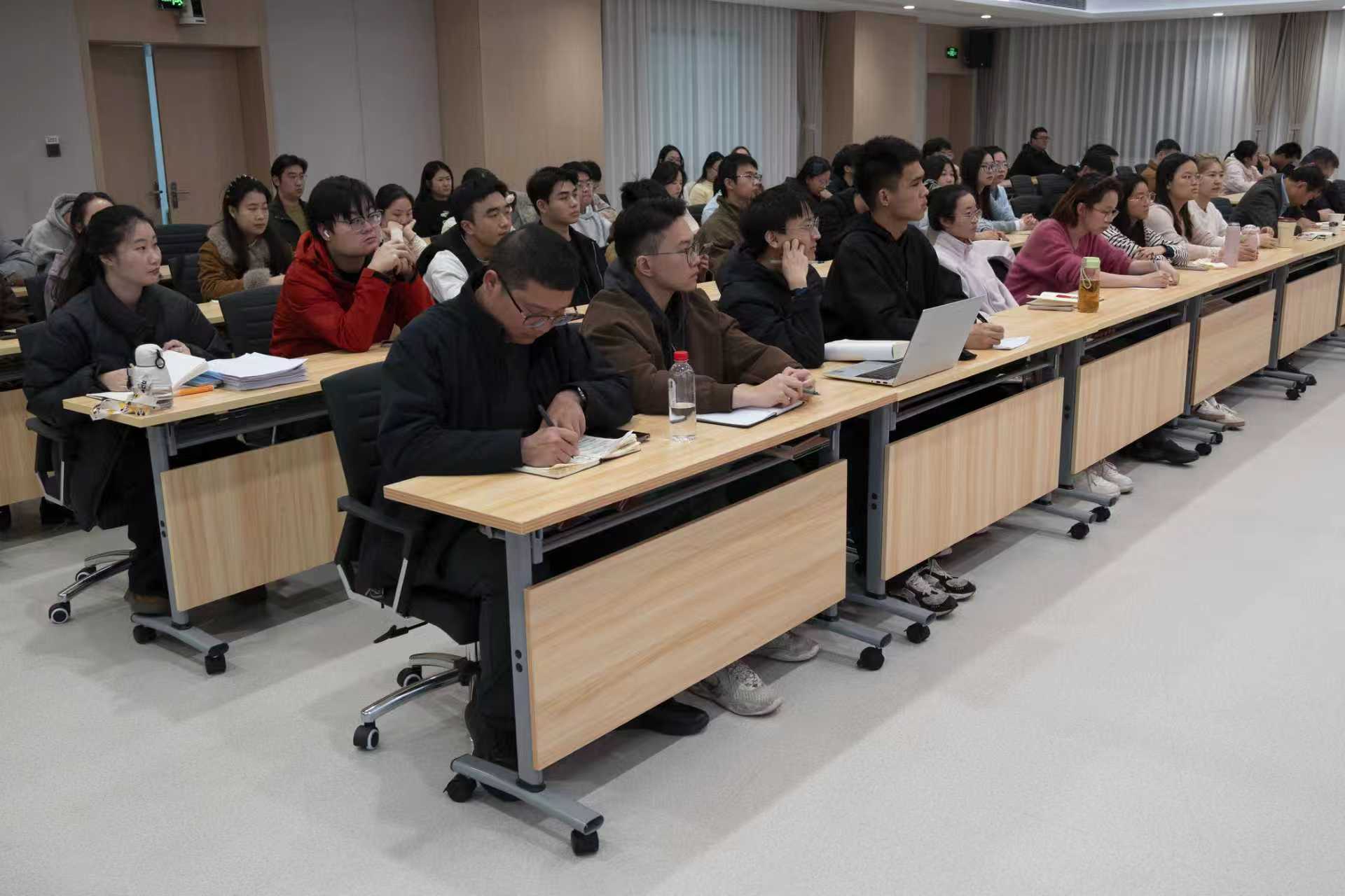 微信图片_20251207150209_118_27.jpg 微信图片_20251207150209_118_27.jpg