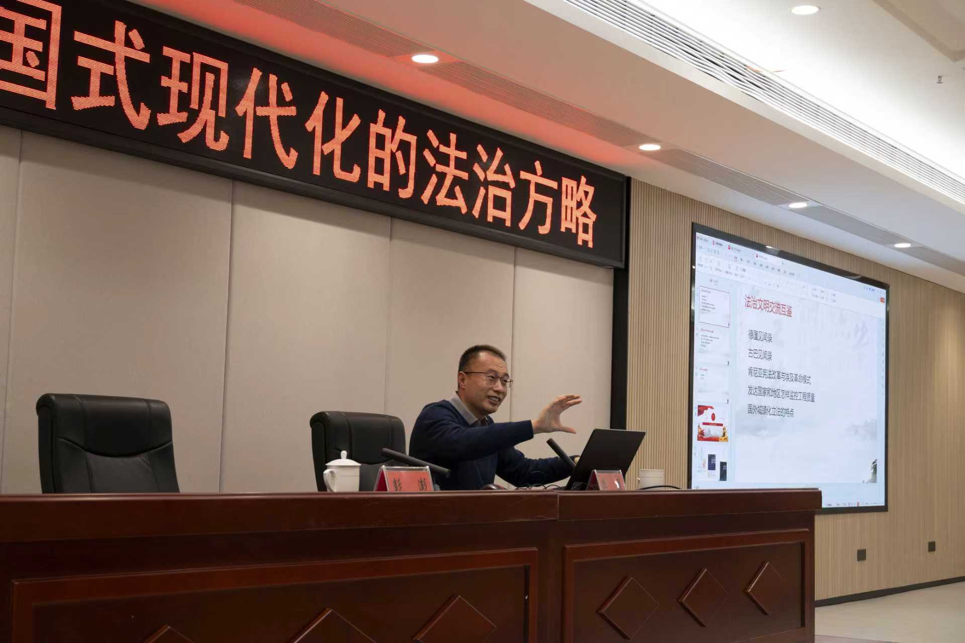 微信图片_20251207150210_120_27.jpg 微信图片_20251207150210_120_27.jpg