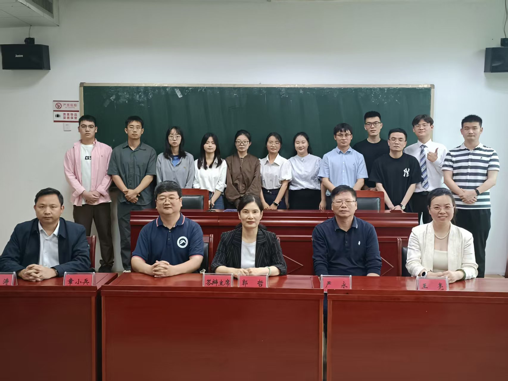 微信图片_20260604172955_81_17.jpg 微信图片_20260604172955_81_17.jpg