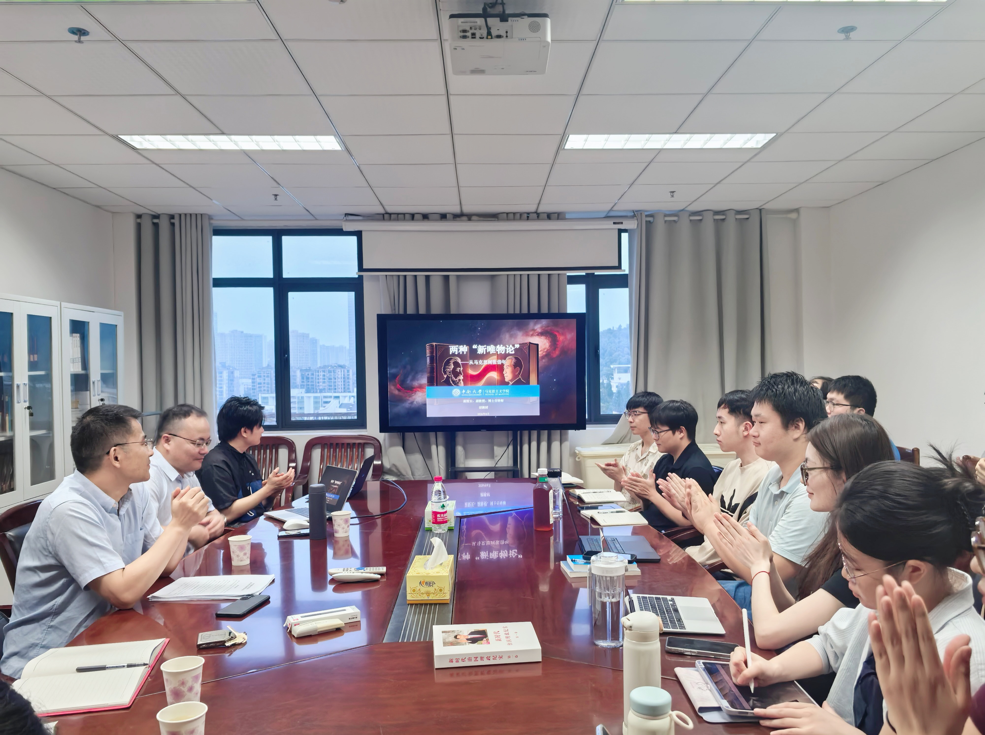 微信图片_20260604084051_968_37.jpg