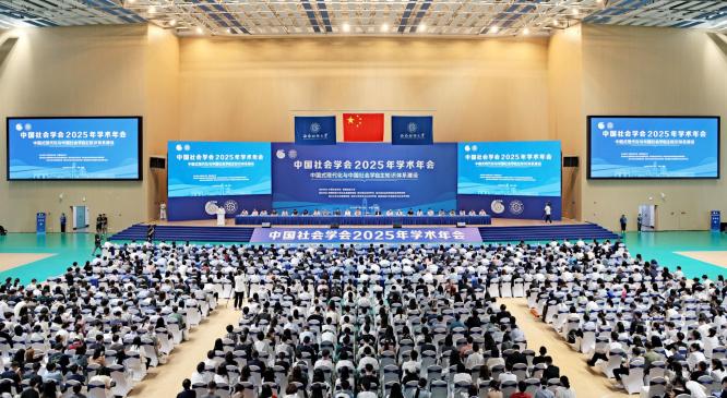 图片1(1).jpg