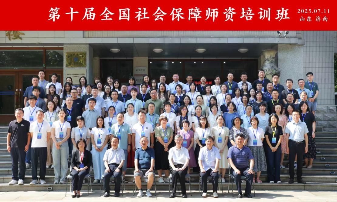 图片1(1).jpg