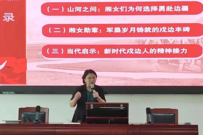 图片1(1).jpg