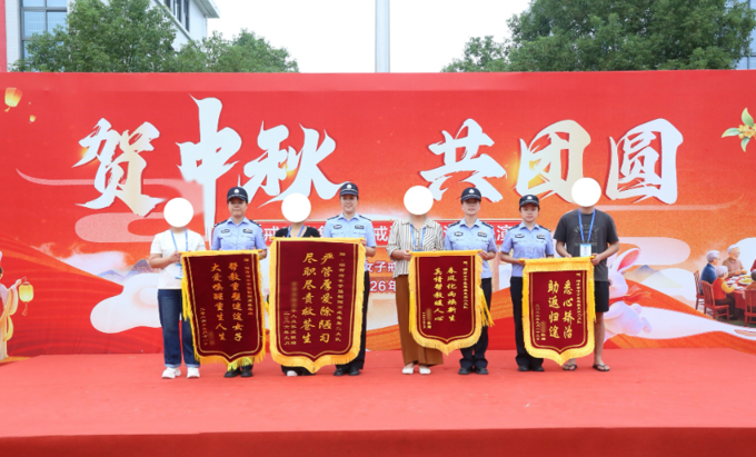 222图片1.png