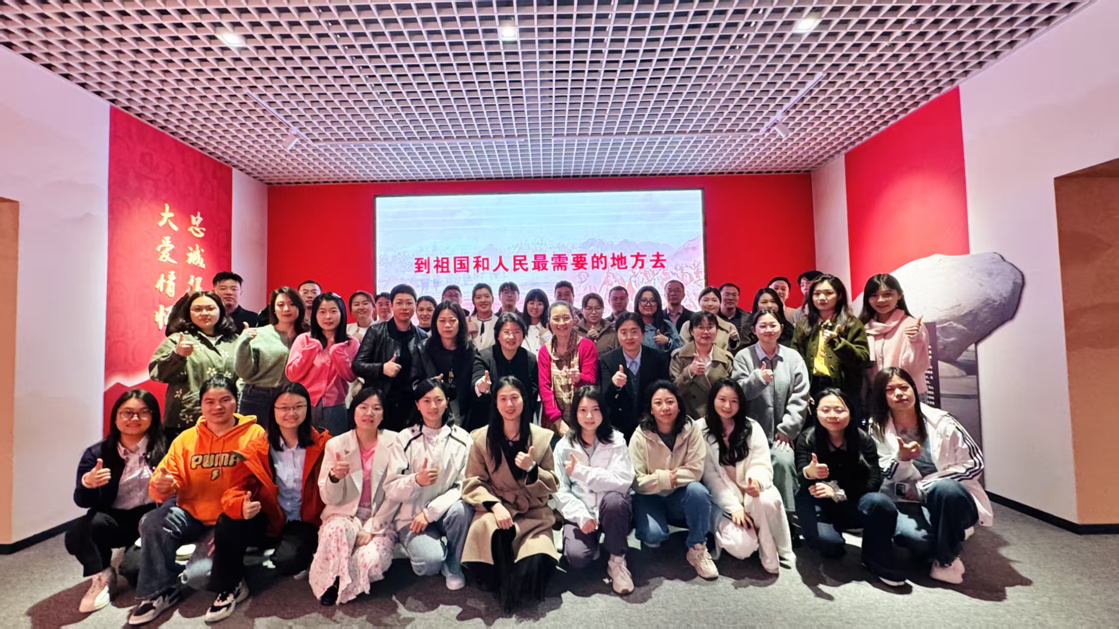 微信图片_20260422105859_2522_360.jpg