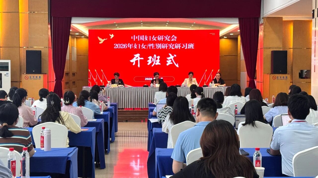 微信图片_2026-07-09_125208_252.jpg 微信图片_2026-07-09_125208_252.jpg