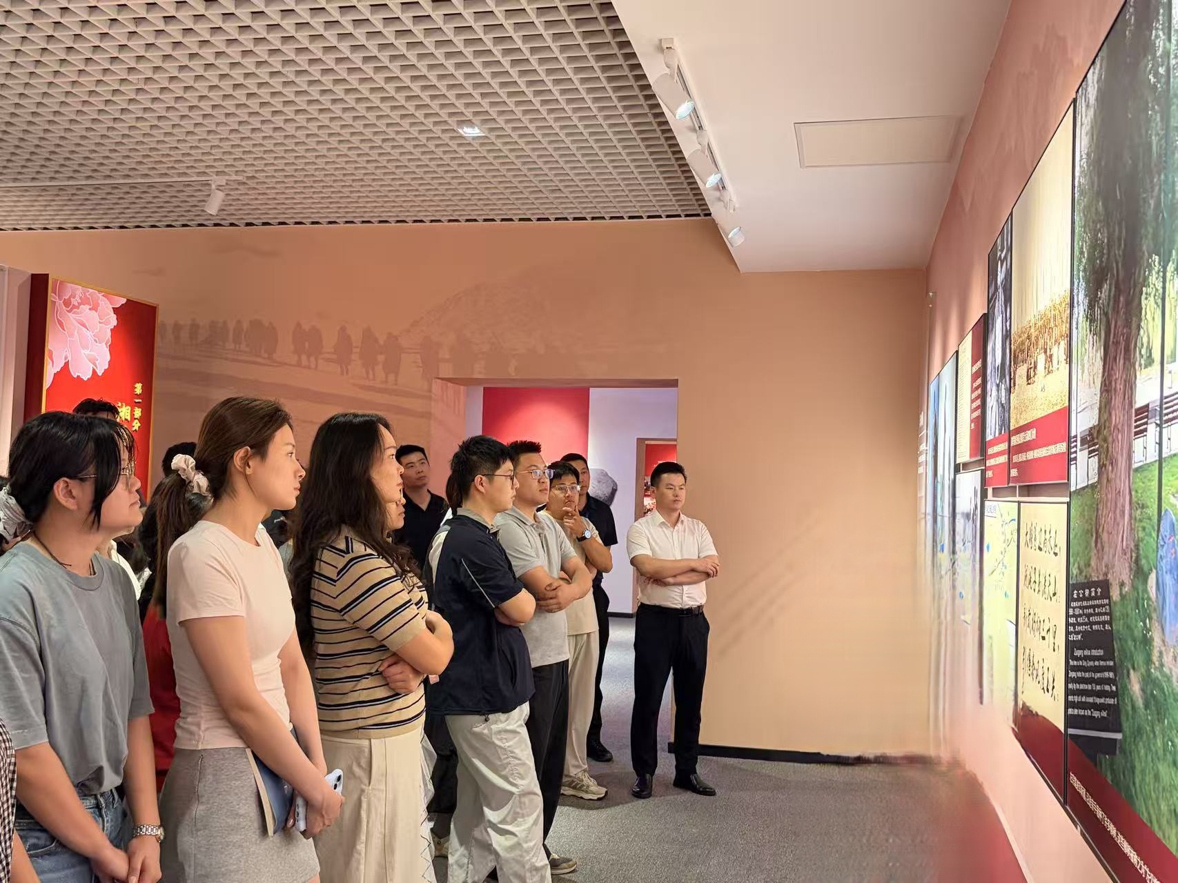 微信图片_20260911142758_2208_358.jpg