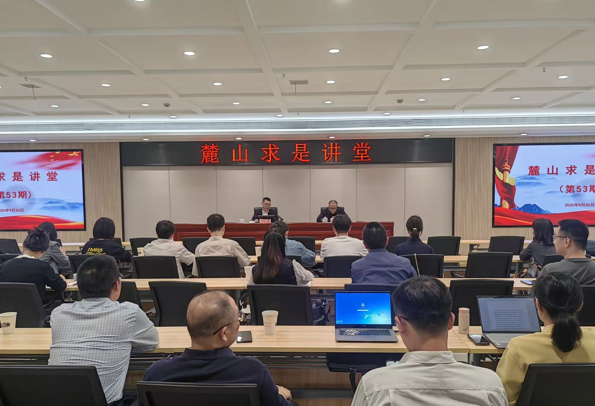 刘长庚.jpg