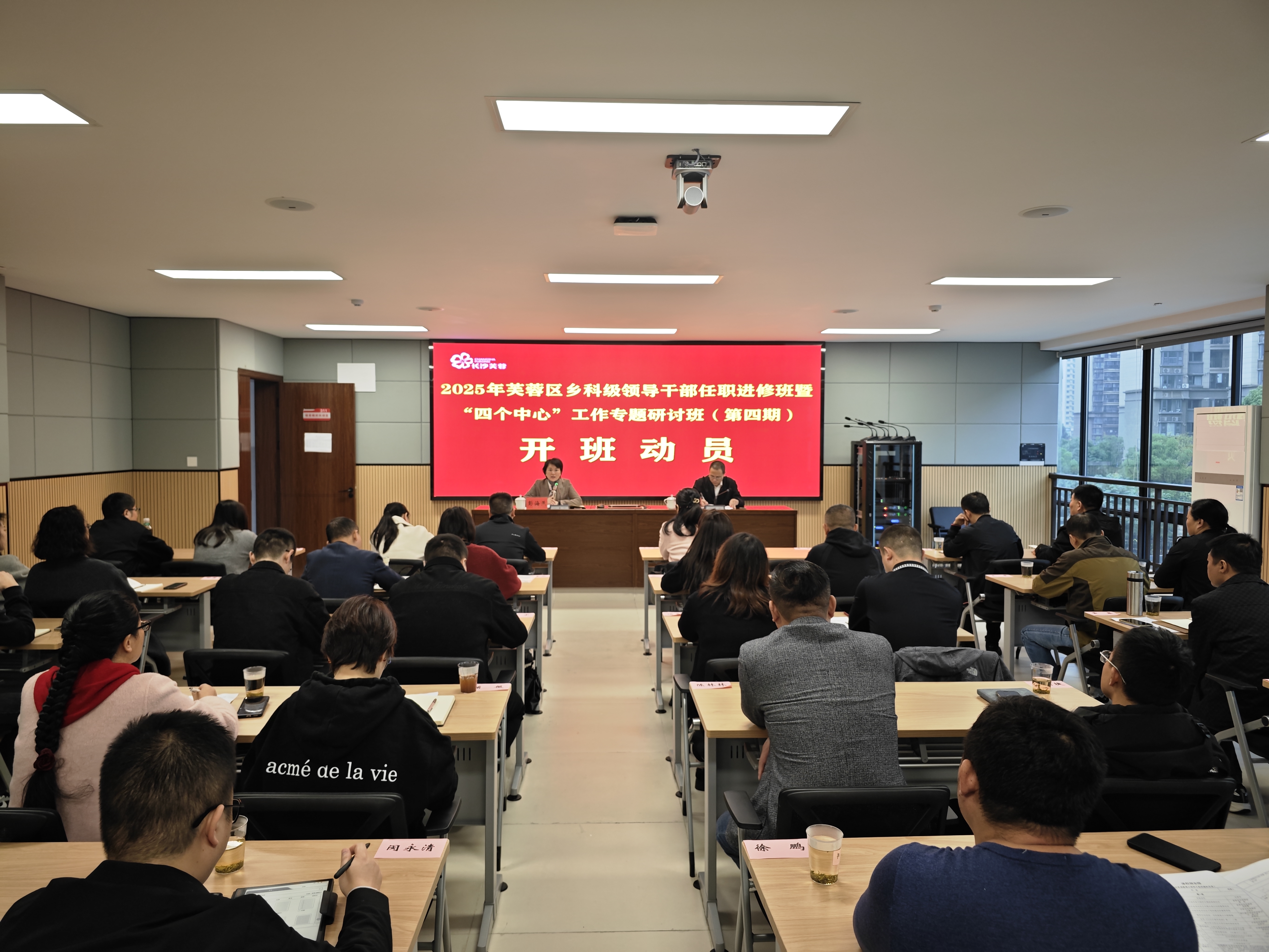 微信图片_2025-11-04_140120_968.png 微信图片_2025-11-04_140120_968.png