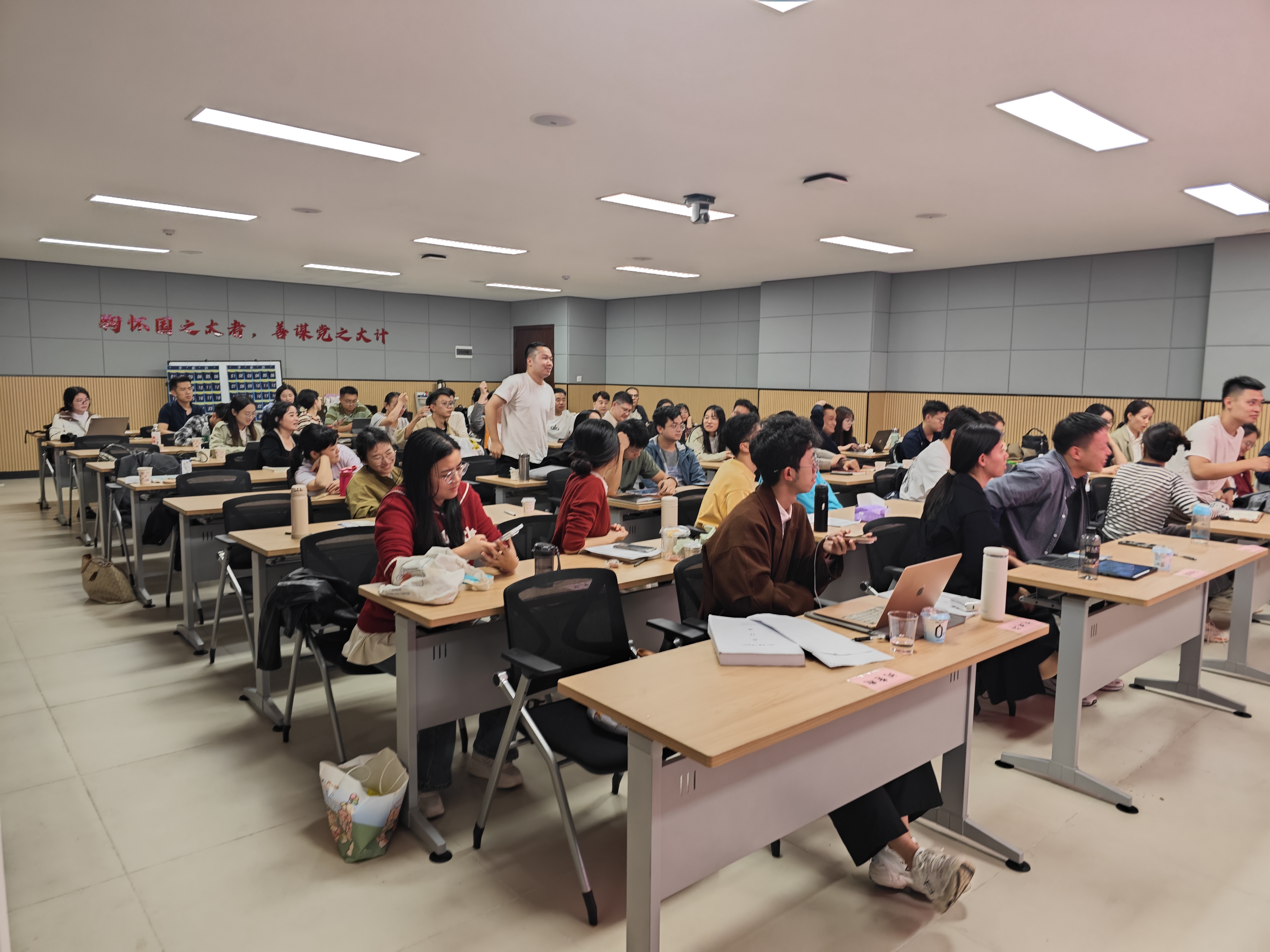 微信图片_2025-09-26_121820_318.png