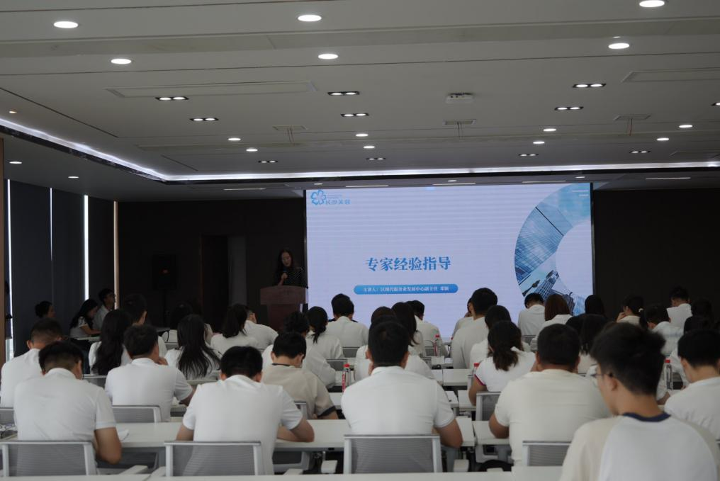 0930图片3.png