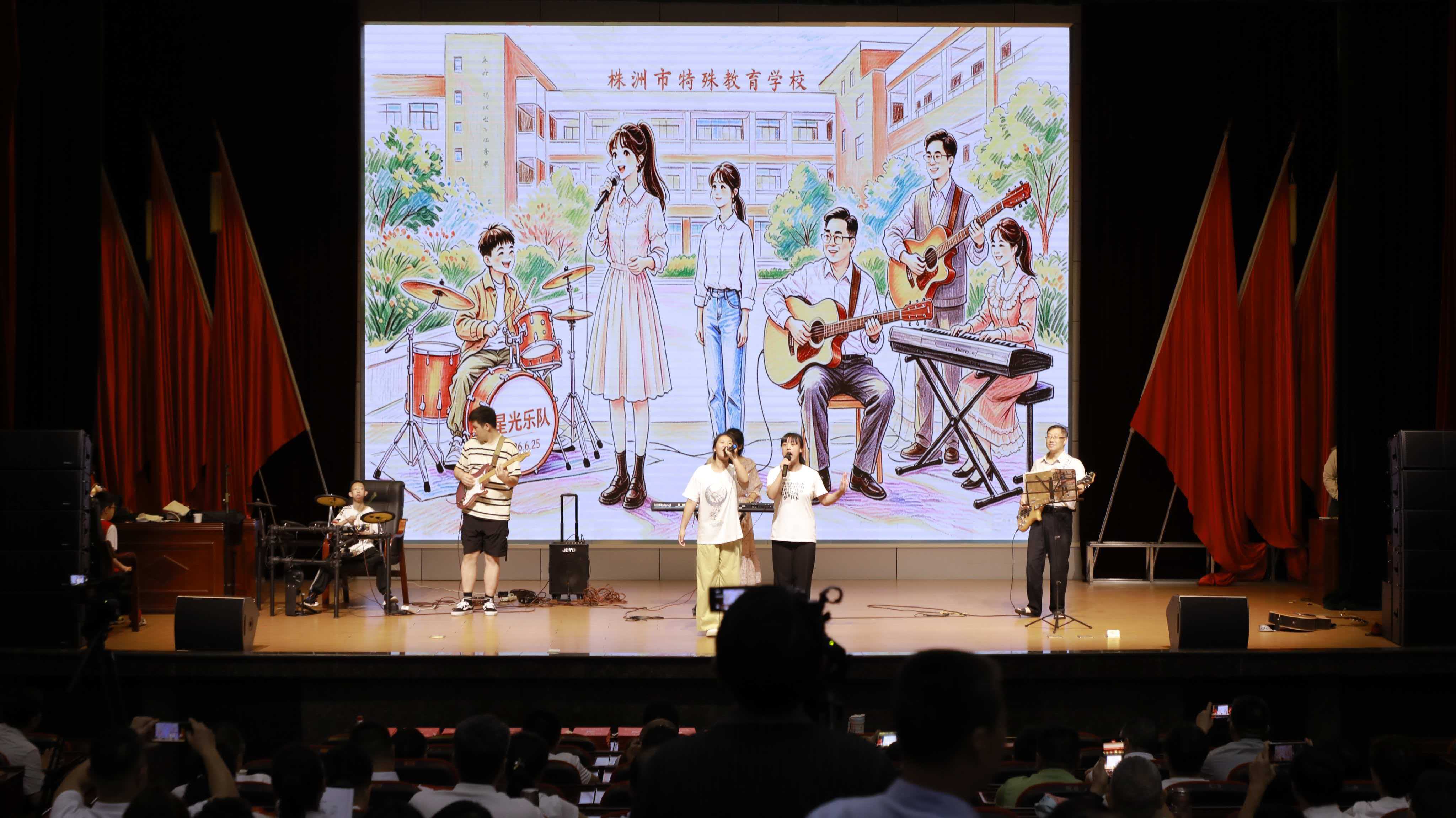 微信图片_20260629160839.jpg