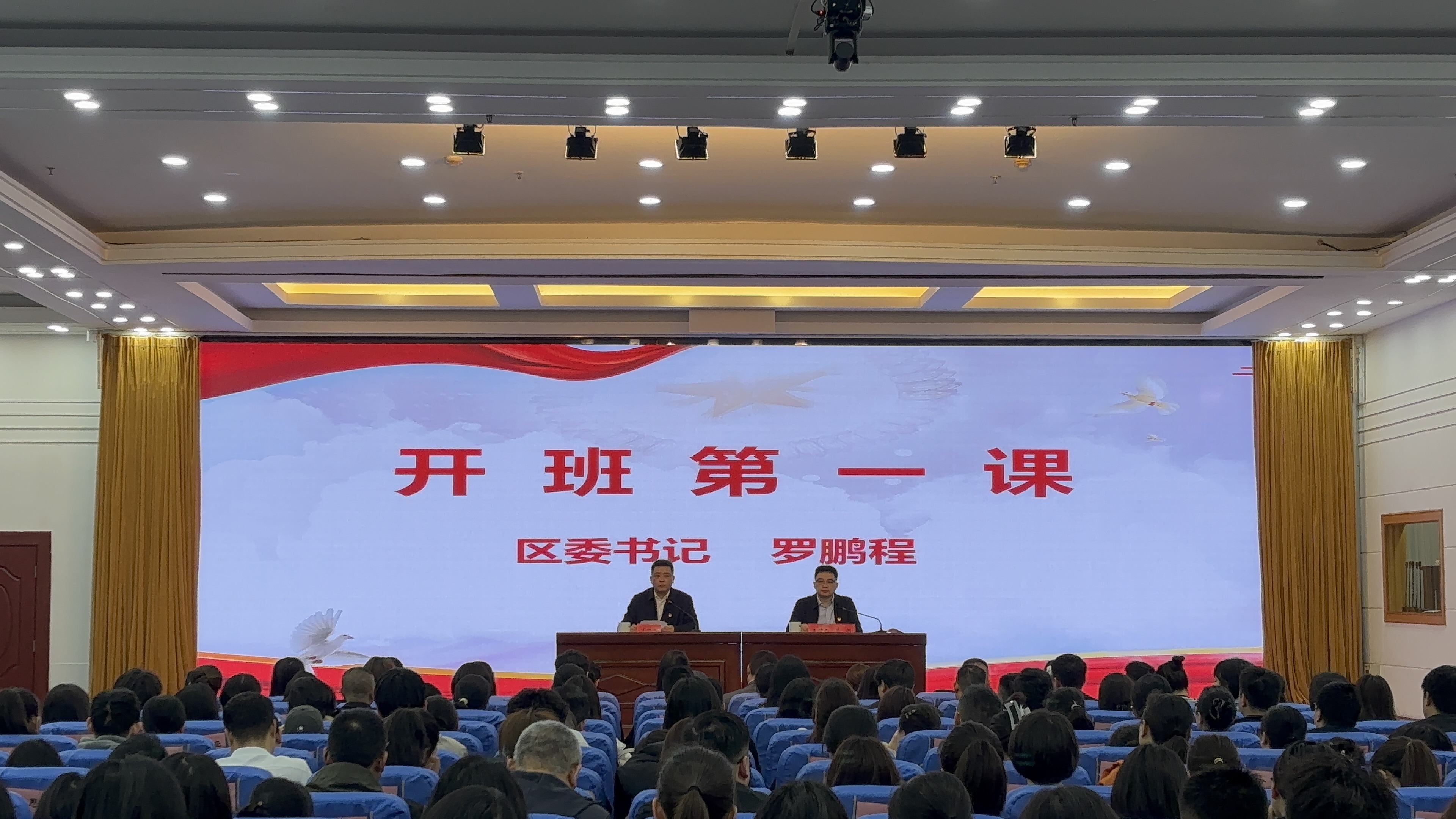 微信图片_20260413215121_454_161.jpg 微信图片_20260413215121_454_161.jpg