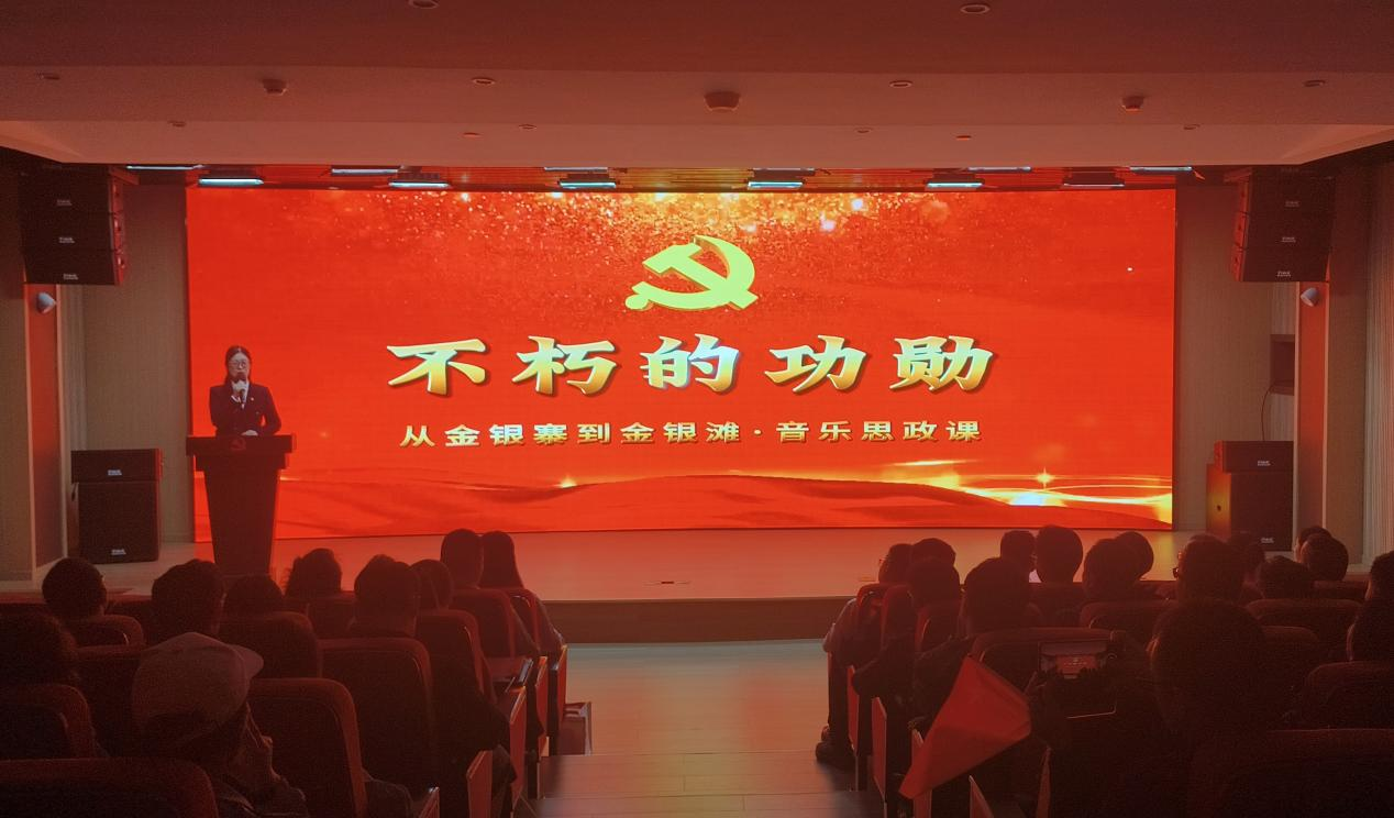 图片3.png 图片3.png