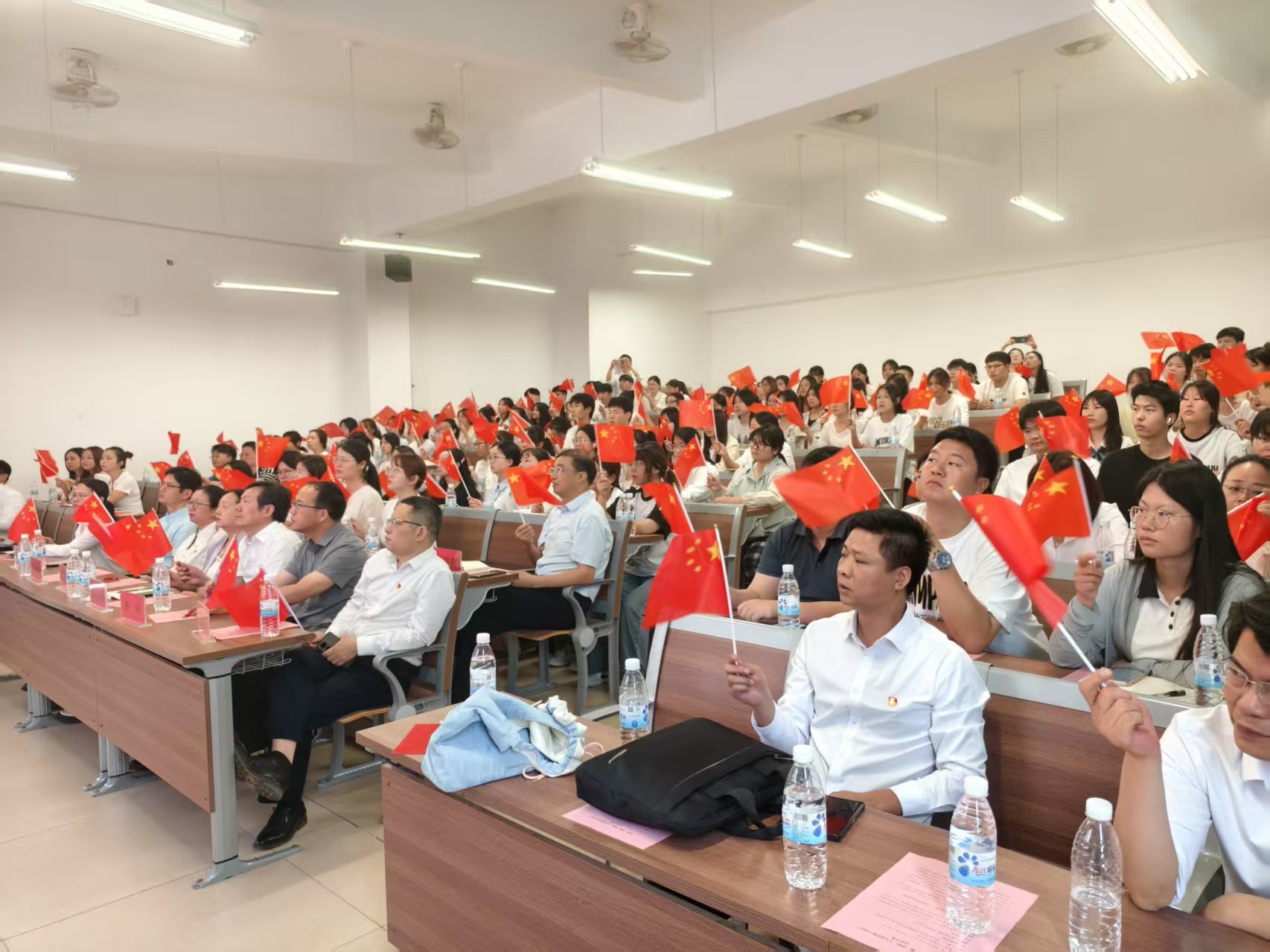 微信图片_2025-04-22_151155_134.jpg
