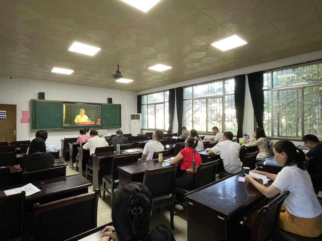 图片 1.png
